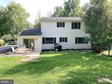 2527 Valley Drive - Photo 36