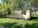 2527 Valley Drive - Photo 37