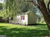 2527 Valley Drive - Photo 38
