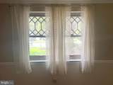 2527 Valley Drive - Photo 7