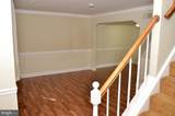 2527 Valley Drive - Photo 8