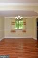 2527 Valley Drive - Photo 9