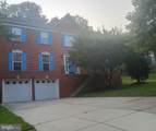 4805 Ashford Place - Photo 1