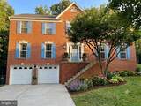 4805 Ashford Place - Photo 35