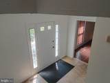4805 Ashford Place - Photo 36