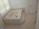 4805 Ashford Place - Photo 38