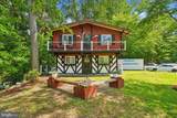 1066 Golden West Way - Photo 1