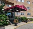 100 West Avenue - Photo 1