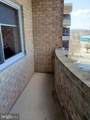 100 West Avenue - Photo 10