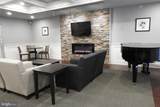 100 West Avenue - Photo 12