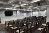 100 West Avenue - Photo 13