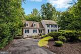 10910 Wilder Point Lane - Photo 1