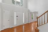3048 Patuxent Overlook Court - Photo 4