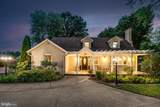 8049 Idylwood Road - Photo 2
