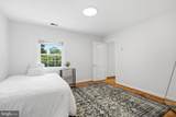 8049 Idylwood Road - Photo 40