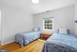 8049 Idylwood Road - Photo 41