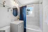 8049 Idylwood Road - Photo 42