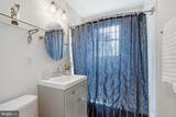 8049 Idylwood Road - Photo 43