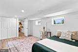 8049 Idylwood Road - Photo 44