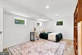 8049 Idylwood Road - Photo 45
