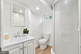 8049 Idylwood Road - Photo 46