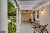 8049 Idylwood Road - Photo 47