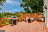 8049 Idylwood Road - Photo 48