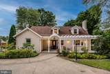 8049 Idylwood Road - Photo 49