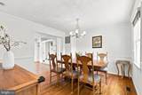 8049 Idylwood Road - Photo 5