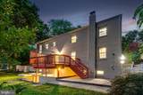 8049 Idylwood Road - Photo 50