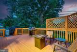 8049 Idylwood Road - Photo 52