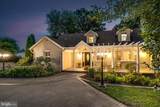 8049 Idylwood Road - Photo 53
