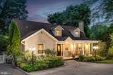 8049 Idylwood Road - Photo 55
