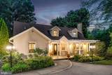 8049 Idylwood Road - Photo 56