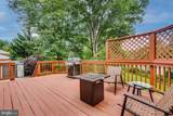 8049 Idylwood Road - Photo 57