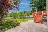 8049 Idylwood Road - Photo 59