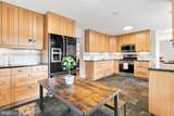 8049 Idylwood Road - Photo 6