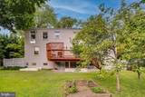 8049 Idylwood Road - Photo 60