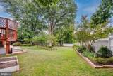 8049 Idylwood Road - Photo 61