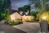 8049 Idylwood Road - Photo 62