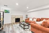 8049 Idylwood Road - Photo 7
