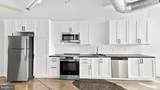 444 4TH Street - Photo 5