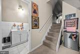 214 Chelsea Road - Photo 24