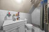 214 Chelsea Road - Photo 25