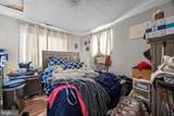214 Chelsea Road - Photo 26