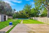 214 Chelsea Road - Photo 27