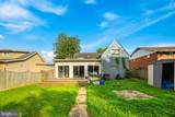 214 Chelsea Road - Photo 30
