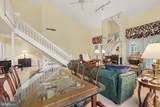 547 3RD Street - Photo 10