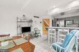 547 3RD Street - Photo 11