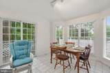 547 3RD Street - Photo 12